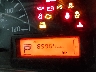 3N6CM0KN8LK****** Salvamento 2020 Nissan Nv200  Cargo