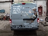 3N6CM0KN8LK****** Destrozados 2020 Nissan Nv200  Cargo