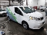 3N6CM0KN8LK****** Salvamento y Destrozados 2020 Nissan Nv200  Cargo en Boise