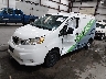 3N6CM0KN8LK****** Usados y Reparables 2020 Nissan Nv200  Cargo en Boise