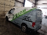 3N6CM0KN8LK****** Salvamento y Reparables 2020 Nissan Nv200  Cargo en Boise
