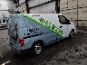 3N6CM0KN8LK****** Salvamento y Destrozados 2020 Nissan Nv200  Cargo en Estado de Idaho