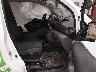 3N6CM0KN8LK****** Usados y Reparables 2020 Nissan Nv200  Cargo en Estado de Idaho