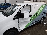 3N6CM0KN8LK****** Salvamento y Reparables 2020 Nissan Nv200  Cargo en Estado de Idaho