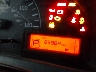 3N6CM0KN8LK****** Salvamento 2020 Nissan Nv200  Cargo en Boise
