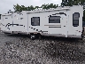 4X4TFLG22B1****** Salvage and Repairable 2011 Forest River Flagstaff Lite Weight Trailers in Rec Rides Online Exclusive