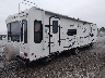 4X4TFLG22B1****** Salvage and Wrecked 2011 Forest River Flagstaff Lite Weight Trailers in South Carolina State