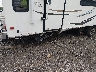 4X4TFLG22B1****** Salvage and Repairable 2011 Forest River Flagstaff Lite Weight Trailers in South Carolina State