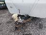 4X4TFLG22B1****** Salvage 2011 Forest River Flagstaff Lite Weight Trailers in Rec Rides Online Exclusive