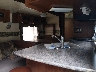 4X4TFLG22B1****** Wrecked 2011 Forest River Flagstaff Lite Weight Trailers in Rec Rides Online Exclusive