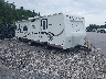 4X4TFLG22B1****** Salvage and Wrecked 2011 Forest River Flagstaff Lite Weight Trailers in Rec Rides Online Exclusive