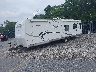 4X4TFLG22B1****** Used and Repairable 2011 Forest River Flagstaff Lite Weight Trailers in Rec Rides Online Exclusive