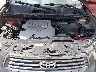 JTEES43A982****** Repairable 2008 Toyota Highlander in Des Moines
