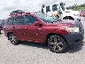 JTEES43A982****** Used 2008 Toyota Highlander in Iowa State