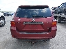 JTEES43A982****** Wrecked 2008 Toyota Highlander