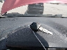 JTEES43A982****** Salvage 2008 Toyota Highlander in Iowa State