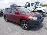 JTEES43A982****** Salvage and Wrecked 2008 Toyota Highlander in Des Moines