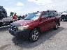 JTEES43A982****** Used and Repairable 2008 Toyota Highlander in Des Moines