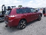 JTEES43A982****** Salvage and Wrecked 2008 Toyota Highlander in Iowa State