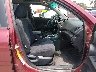 JTEES43A982****** Used and Repairable 2008 Toyota Highlander in Iowa State