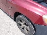 JTEES43A982****** Salvage and Repairable 2008 Toyota Highlander in Iowa State