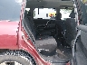 JTEES43A982****** Wrecked 2008 Toyota Highlander in Des Moines