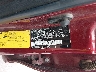 JTEES43A982****** Used 2008 Toyota Highlander in Des Moines