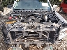 1GTV2TECXEZ****** Reparables 2014 GMC Sierra 1500 en Indianapolis