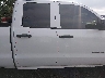 1GTV2TECXEZ****** Reparables 2014 GMC Sierra 1500 en Estado de Indiana