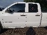 1GTV2TECXEZ****** Salvamento 2014 GMC Sierra 1500