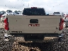 1GTV2TECXEZ****** Usados 2014 GMC Sierra 1500