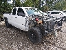 1GTV2TECXEZ****** Salvamento y Destrozados 2014 GMC Sierra 1500 en Indianapolis