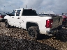 1GTV2TECXEZ****** Salvamento y Reparables 2014 GMC Sierra 1500 en Indianapolis