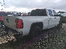 1GTV2TECXEZ****** Salvamento y Destrozados 2014 GMC Sierra 1500 en Estado de Indiana