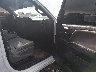 1GTV2TECXEZ****** Usados y Reparables 2014 GMC Sierra 1500 en Estado de Indiana