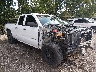 1GTV2TECXEZ****** Salvamento y Reparables 2014 GMC Sierra 1500 en Estado de Indiana
