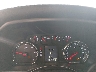1GTV2TECXEZ****** Salvamento 2014 GMC Sierra 1500 en Indianapolis