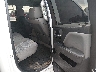 1GTV2TECXEZ****** Destrozados 2014 GMC Sierra 1500 en Indianapolis