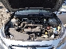 4S3BNAF66K3****** Repairable 2019 Subaru Legacy in Philadelphia