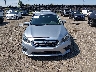 4S3BNAF66K3****** Wrecked 2019 Subaru Legacy in Pennsylvania State