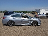 4S3BNAF66K3****** Used 2019 Subaru Legacy in Pennsylvania State