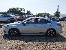 4S3BNAF66K3****** Repairable 2019 Subaru Legacy in Pennsylvania State