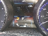 4S3BNAF66K3****** Salvage 2019 Subaru Legacy
