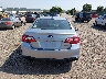 4S3BNAF66K3****** Wrecked 2019 Subaru Legacy