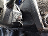 4S3BNAF66K3****** Salvage 2019 Subaru Legacy in Pennsylvania State