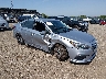 4S3BNAF66K3****** Salvage and Wrecked 2019 Subaru Legacy in Philadelphia