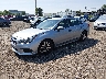 4S3BNAF66K3****** Used and Repairable 2019 Subaru Legacy in Philadelphia