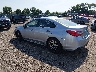 4S3BNAF66K3****** Salvage and Repairable 2019 Subaru Legacy in Philadelphia