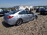 4S3BNAF66K3****** Salvage and Wrecked 2019 Subaru Legacy in Pennsylvania State