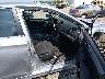 4S3BNAF66K3****** Used and Repairable 2019 Subaru Legacy in Pennsylvania State